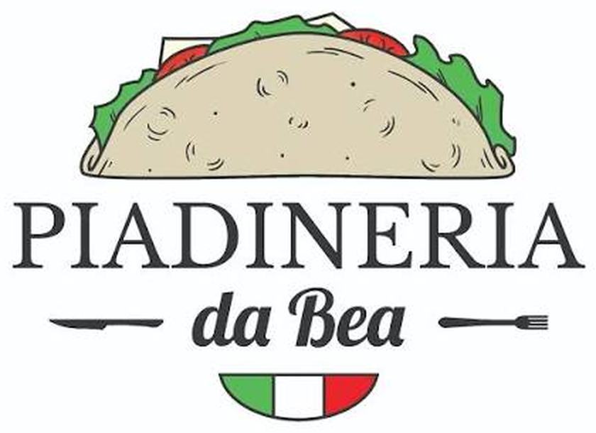 Piadineria da Bea